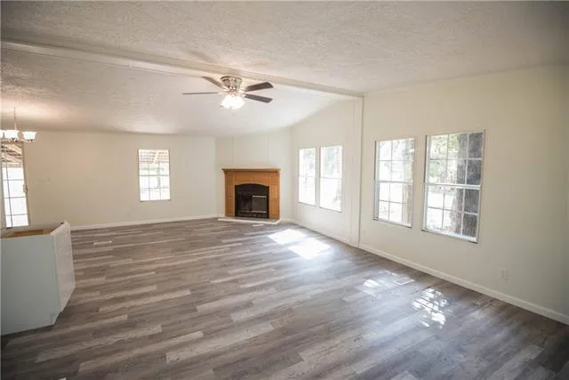 $165,000 | 14244 Beagle Bend Road, Tickfaw, LA 70466