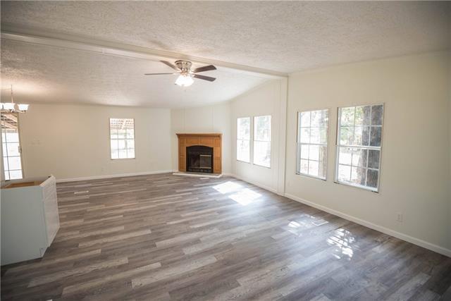 14244 Beagle Bend Road Tickfaw, LA 70466 - Photo 2 of 23