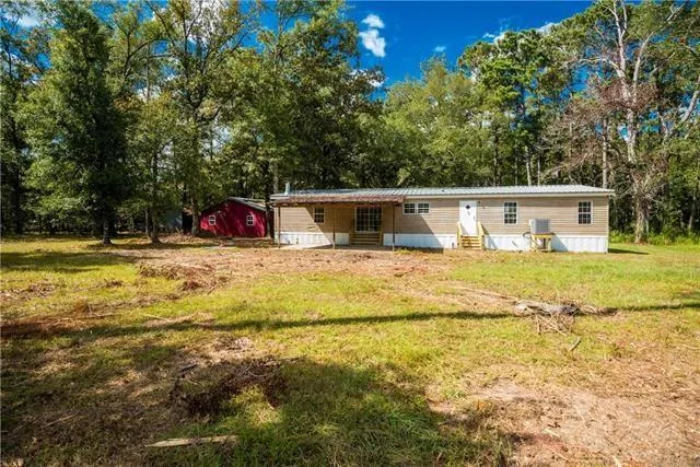 $165,000 | 14244 Beagle Bend Road, Tickfaw, LA 70466