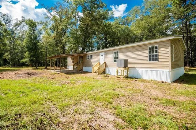 $165,000 | 14244 Beagle Bend Road, Tickfaw, LA 70466