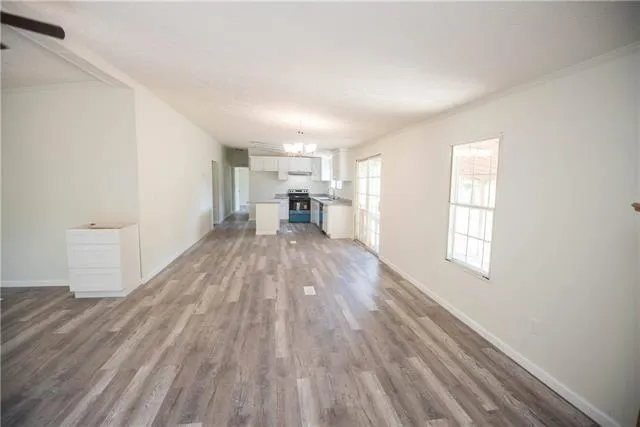 $165,000 | 14244 Beagle Bend Road, Tickfaw, LA 70466