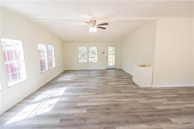 14244 Beagle Bend Road Tickfaw, LA 70466 - Photo 4 of 23