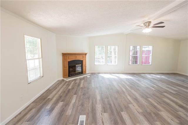 14244 Beagle Bend Road Tickfaw, LA 70466 - Photo 5 of 23