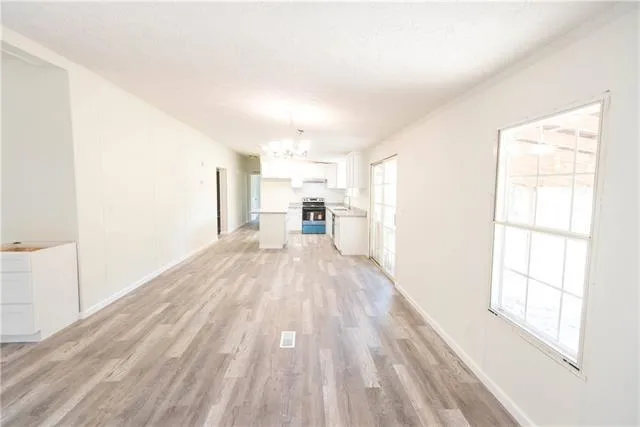 $165,000 | 14244 Beagle Bend Road, Tickfaw, LA 70466