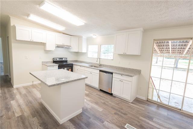 14244 Beagle Bend Road Tickfaw, LA 70466 - Photo 7 of 23