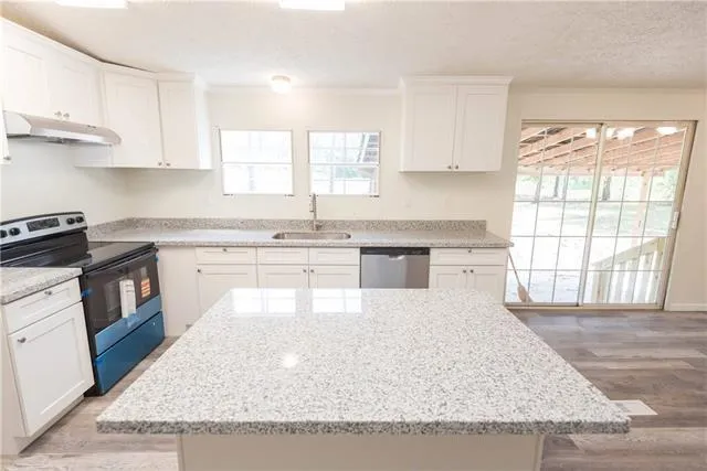 $165,000 | 14244 Beagle Bend Road, Tickfaw, LA 70466