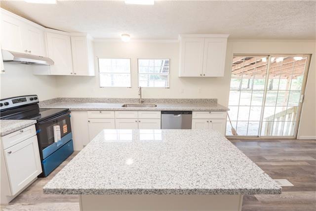 14244 Beagle Bend Road Tickfaw, LA 70466 - Photo 8 of 23