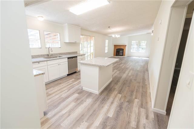 14244 Beagle Bend Road Tickfaw, LA 70466 - Photo 9 of 23