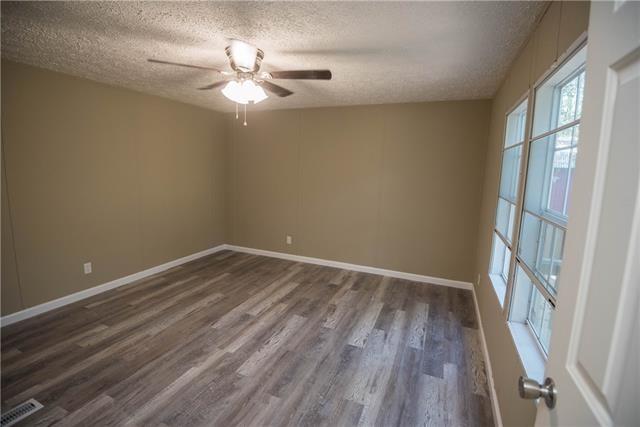 14244 Beagle Bend Road Tickfaw, LA 70466 - Photo 10 of 23