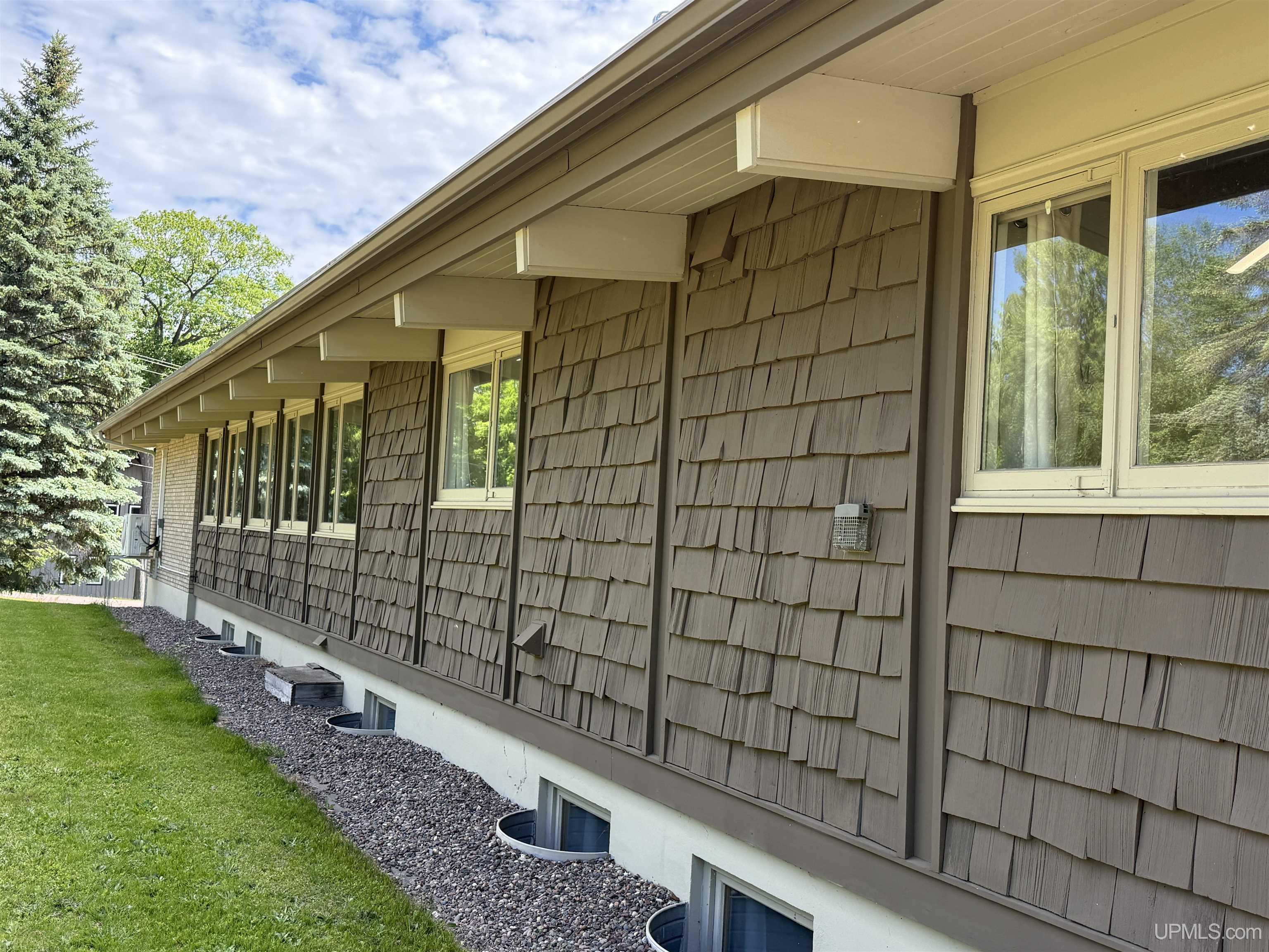 22125 Ridge Road Houghton, MI 49931 - Photo 78 of 80