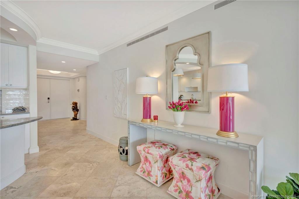 2001 Southeast Sailfish Point Boulevard, Unit 303 Stuart, FL 34996 - Photo 15 of 63