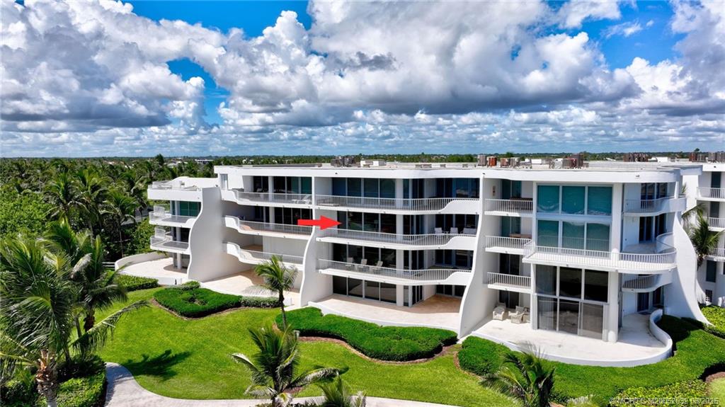 2001 Southeast Sailfish Point Boulevard, Unit 303 Stuart, FL 34996 - Photo 48 of 63 2001 building