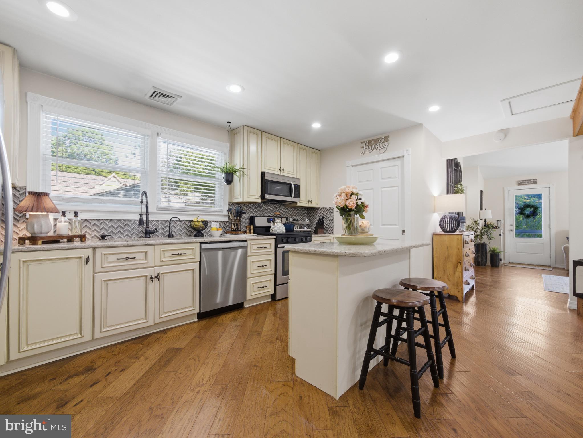 114 3rd Avenue Tuckerton, NJ 08087 - Photo 9 of 42
