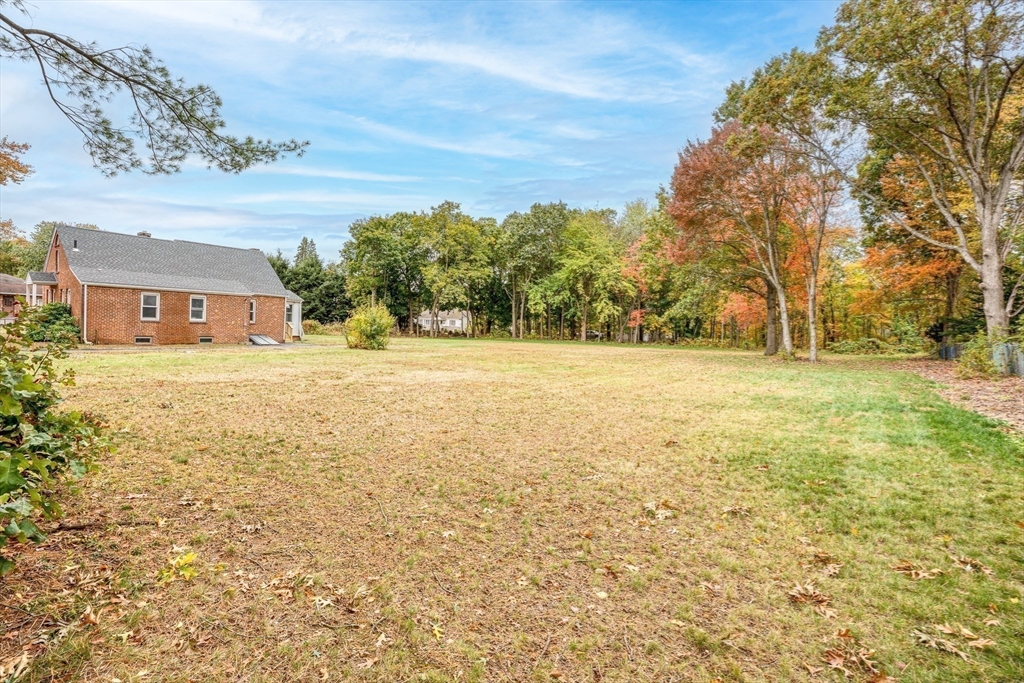 142 Amherst Street Ludlow, MA 01056 - Photo 30 of 34 a view of an ocean