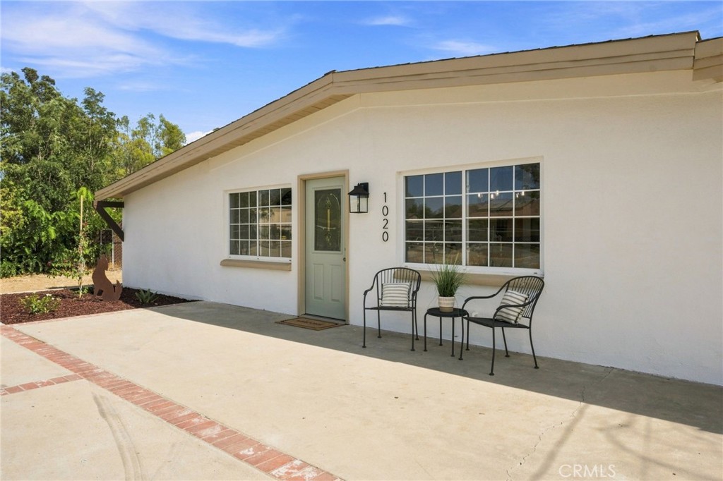1020 Frontier Road Norco, CA 92860 - Photo 4 of 48 Gallery Image 4