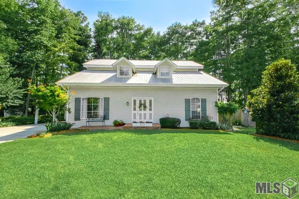 $399,000 | 823 Belle River Road, Pierre Part, LA 70339