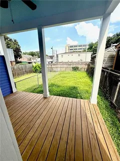 $389,000 | 729 Lesseps Street, New Orleans, LA 70117