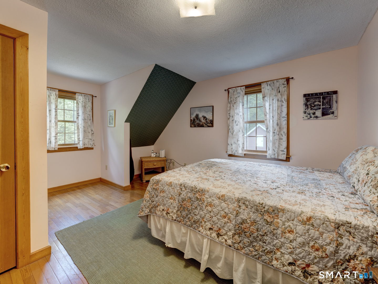 90 North Pond Road Hebron, CT 06231 - Photo 24 of 40