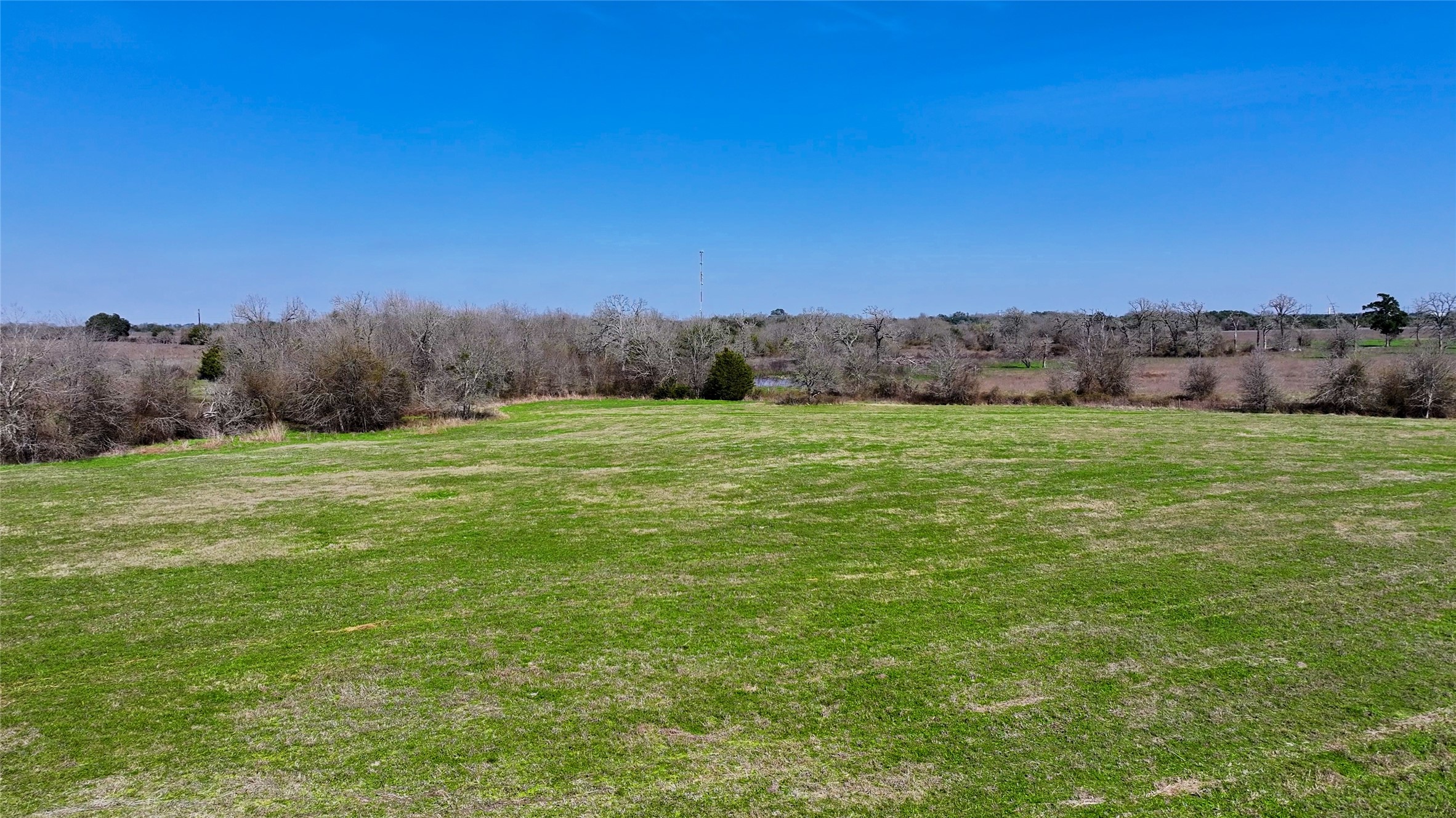 2 Hills Road Carmine, TX 78932 - Photo 4 of 7