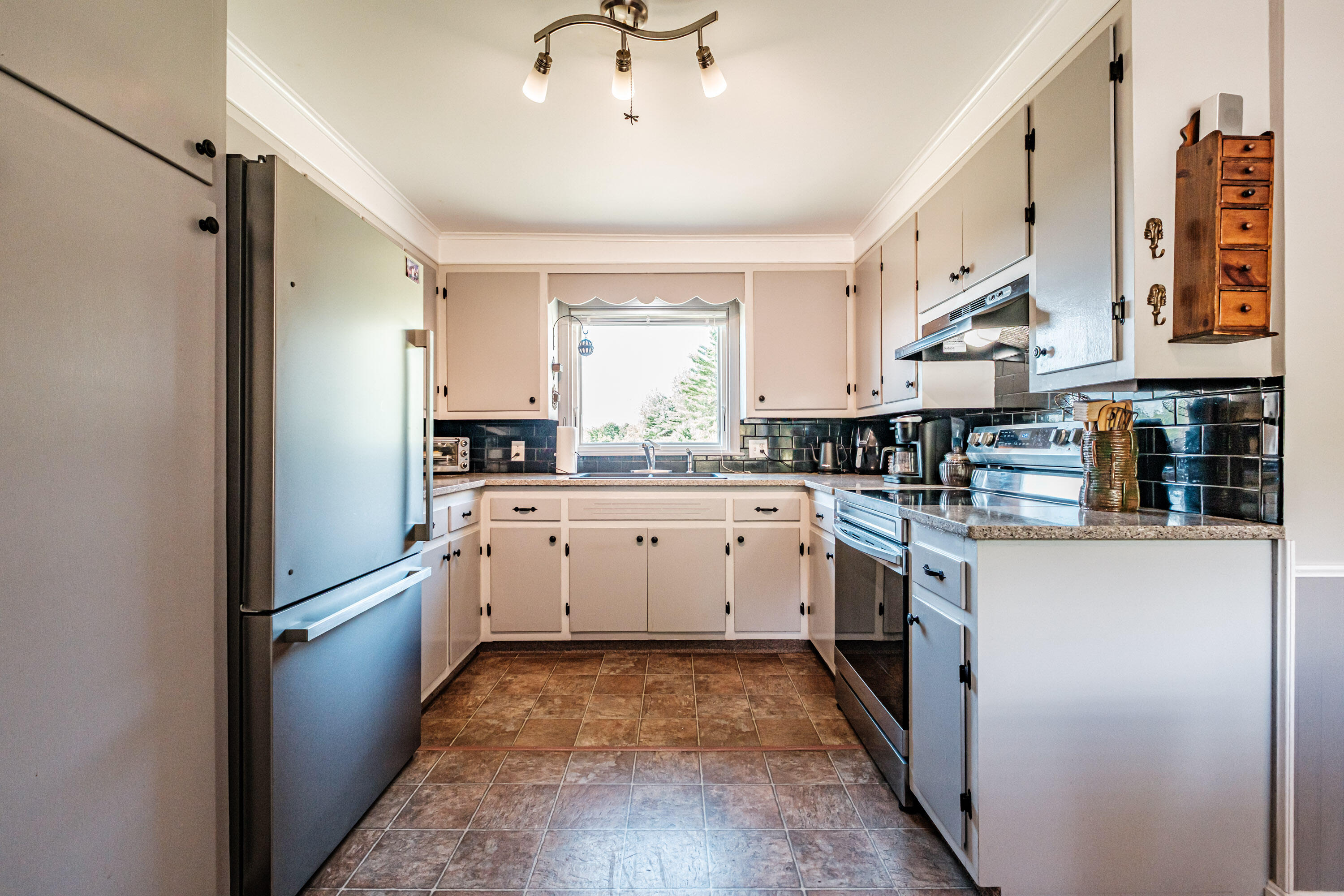 976 Crockett Ridge Road Norway, ME 04268 - Photo 32 of 112 20250902gp-60069