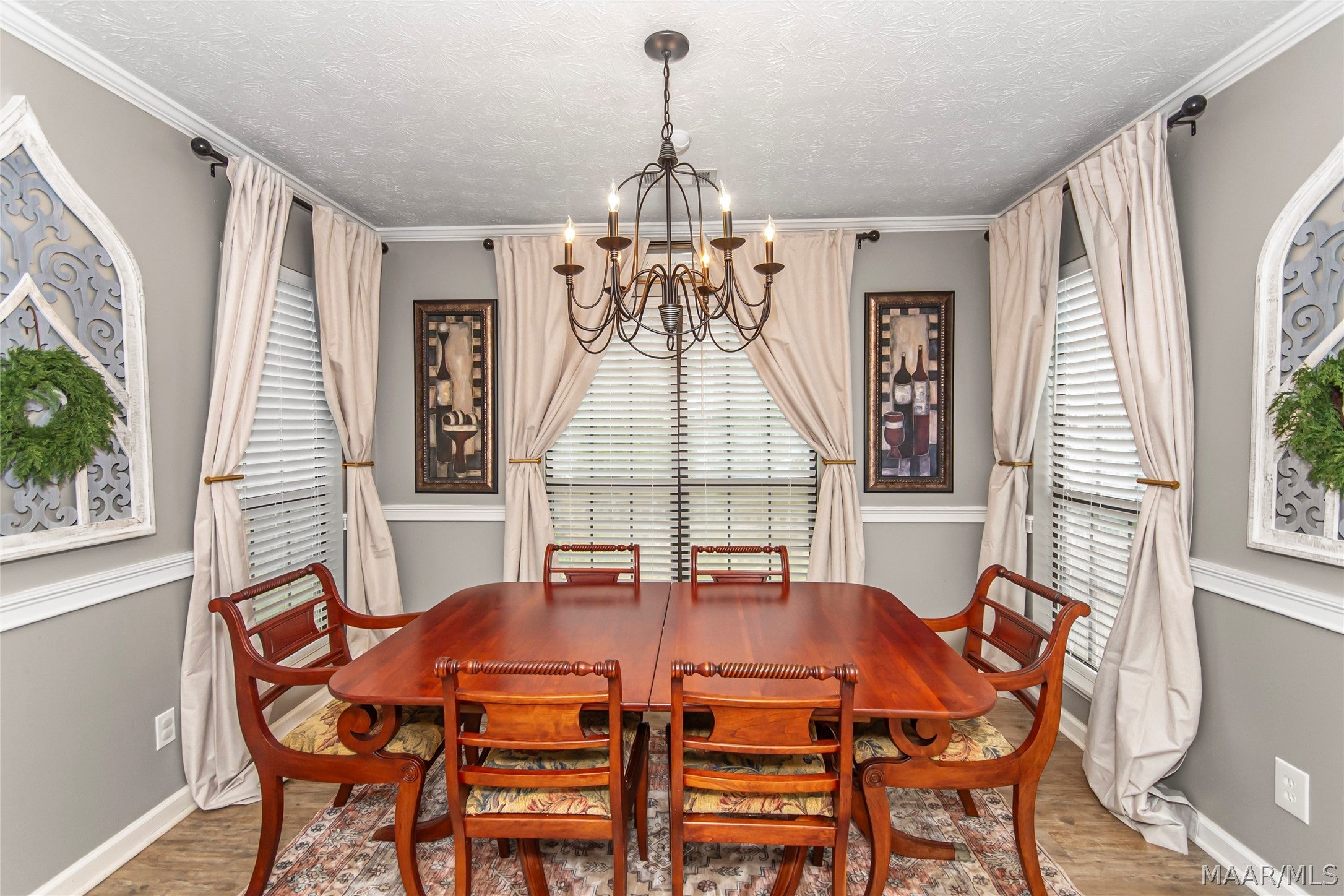 487 High Rdg Road Wetumpka, AL 36093 - Photo 14 of 43 Gallery Image 14