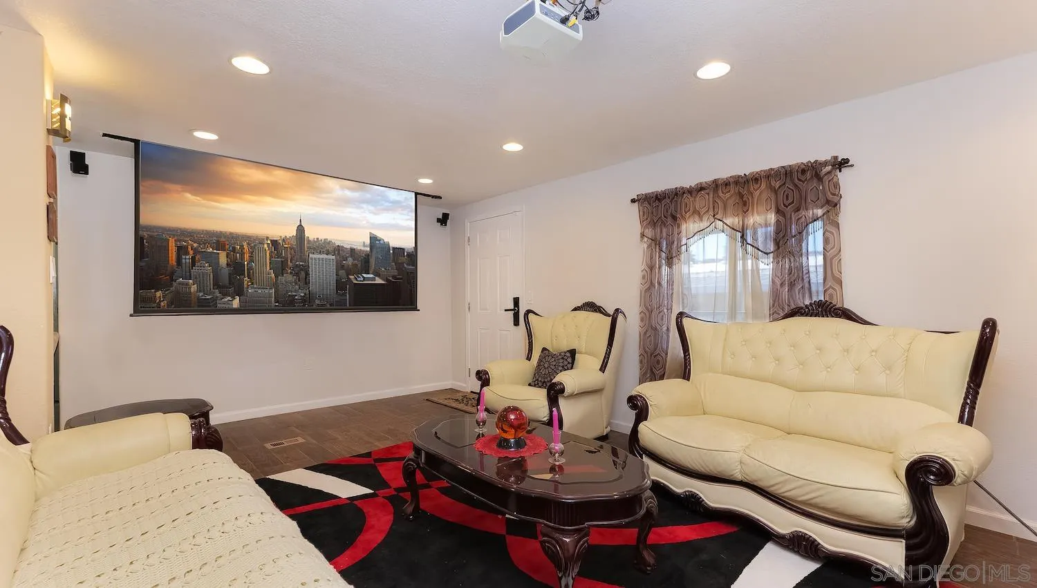 9395 Harritt Road, Unit 229 Lakeside, CA 92040 - Photo 4 of 32 Gallery Image 4