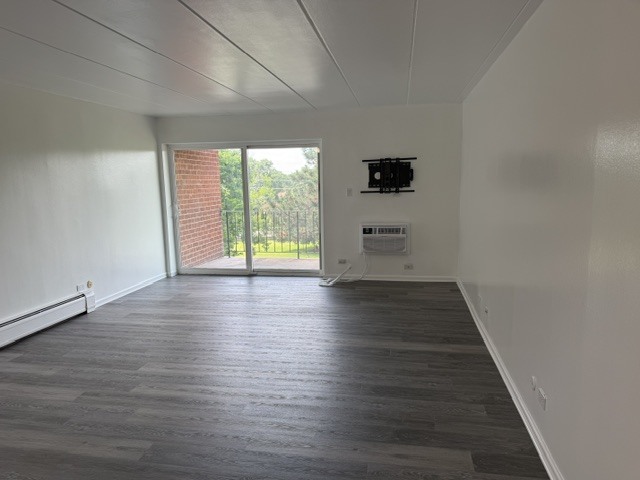 16 East Old Willow Road, Unit 405S Prospect Heights, IL 60070 - Photo 6 of 21