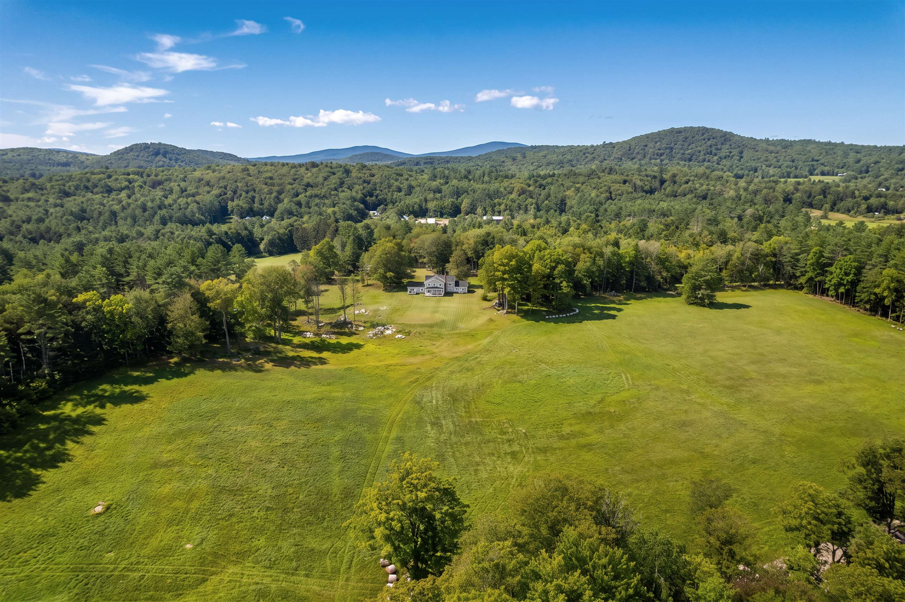 226 Hoey Road Cavendish, VT 05142 - Photo 12 of 40 Gallery Image 12