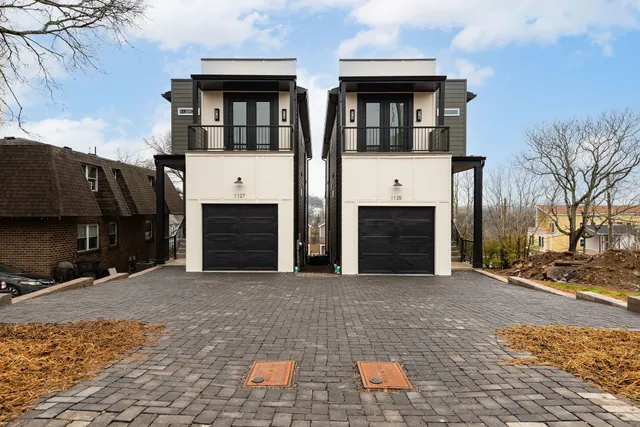 $3,250 | 1125 38th Avenue North, Nashville, TN 37209