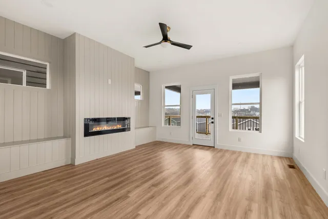 $3,250 | 1125 38th Avenue North, Nashville, TN 37209