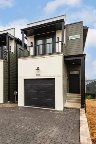 $3,250 | 1125 38th Avenue North, Nashville, TN 37209