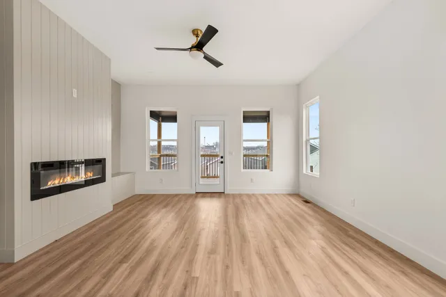 $3,250 | 1125 38th Avenue North, Nashville, TN 37209