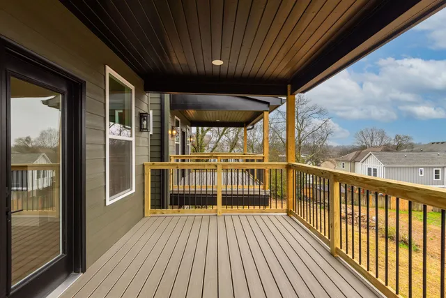 $3,250 | 1125 38th Avenue North, Nashville, TN 37209