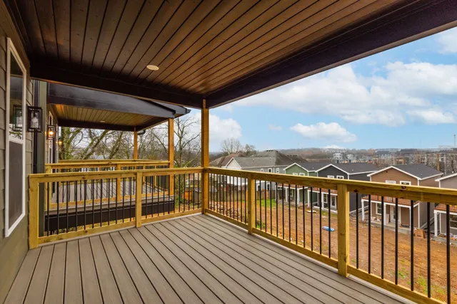 $3,250 | 1125 38th Avenue North, Nashville, TN 37209