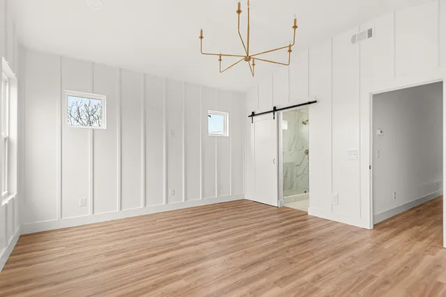 $3,250 | 1125 38th Avenue North, Nashville, TN 37209