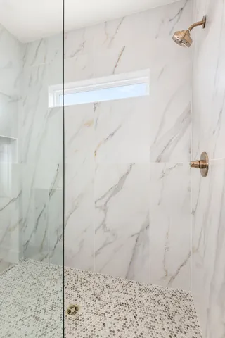 $3,250 | 1125 38th Avenue North, Nashville, TN 37209