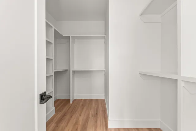 $3,250 | 1125 38th Avenue North, Nashville, TN 37209