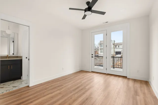 $3,250 | 1125 38th Avenue North, Nashville, TN 37209