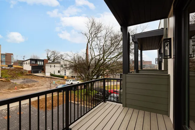 $3,250 | 1125 38th Avenue North, Nashville, TN 37209