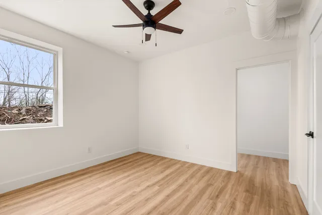 $3,250 | 1125 38th Avenue North, Nashville, TN 37209