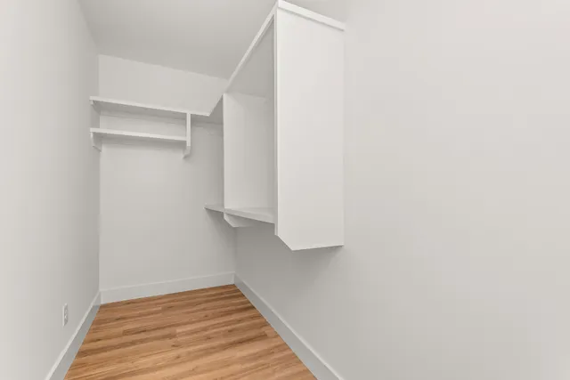 $3,250 | 1125 38th Avenue North, Nashville, TN 37209