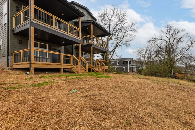 $3,250 | 1125 38th Avenue North, Nashville, TN 37209