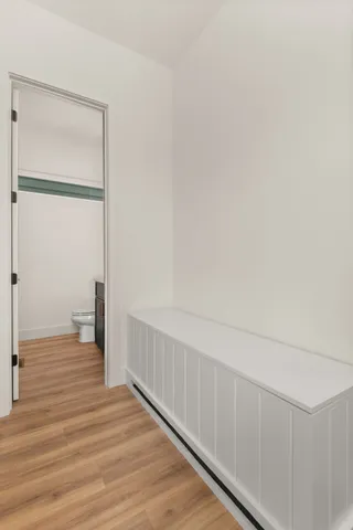 $3,250 | 1125 38th Avenue North, Nashville, TN 37209