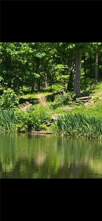 170 Clarks Hollow Rd Spring Vandergrift, PA 15690 - Photo 13 of 17