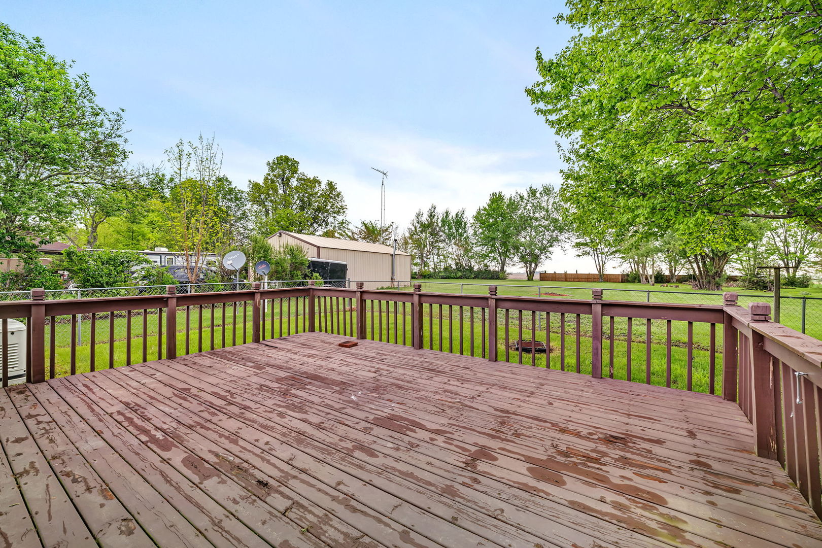 2910 East 11th Road Ottawa, IL 61350 - Photo 22 of 37