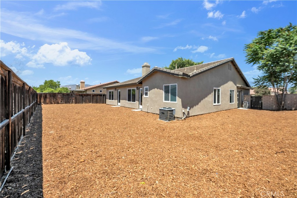 801 Aria Road Hemet, CA 92543 - Photo 24 of 25