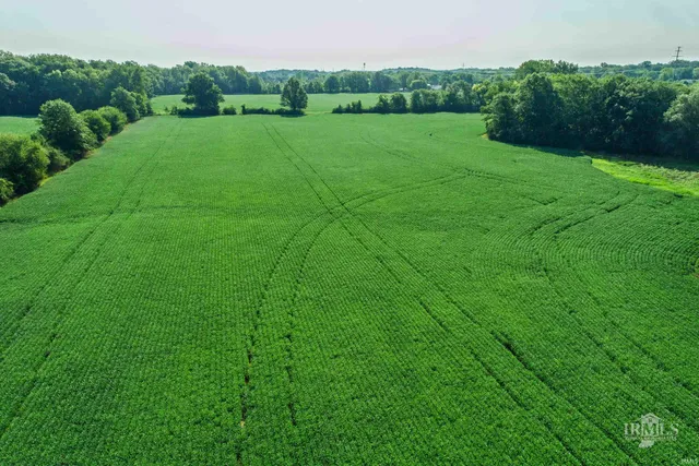 $212,900 | 0 Moore, Muncie, IN 47304