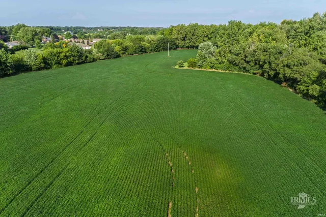 $212,900 | 0 Moore, Muncie, IN 47304