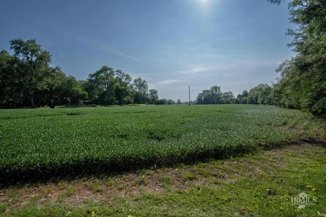 $212,900 | 0 Moore, Muncie, IN 47304