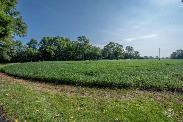 $212,900 | 0 Moore, Muncie, IN 47304